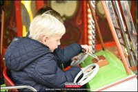 191015 Kermis BB 076