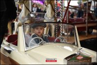 191015 Kermis BB 077