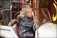 191015 Kermis BB 079