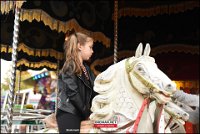 191015 Kermis BB 080