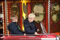 191015 Kermis BB 081