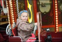 191015 Kermis BB 083