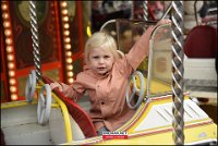 191015 Kermis BB 084