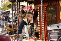 191015 Kermis BB 085