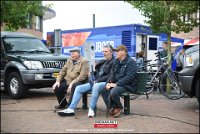 191015 Kermis BB 088