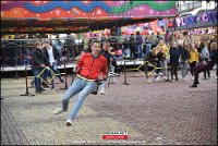 191015 Kermis BB 091