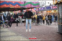 191015 Kermis BB 092