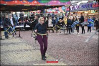 191015 Kermis BB 093