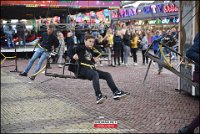 191015 Kermis BB 094