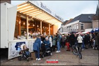 191015 Kermis BB 097