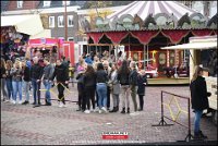 191015 Kermis BB 099