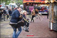 191015 Kermis BB 100