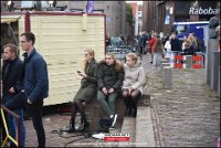 191015 Kermis BB 105