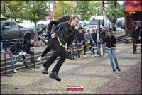 191015 Kermis BB 106