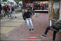 191015 Kermis BB 110