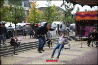 191015 Kermis BB 114