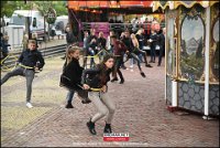 191015 Kermis BB 120