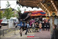 191015 Kermis BB 122