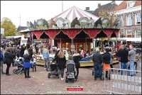 191015 Kermis BB 123