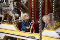 191015 Kermis BB 124