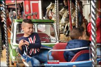 191015 Kermis BB 126