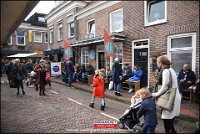 191015 Kermis BB 131