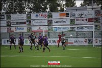 191019 SCG2 BB (100)