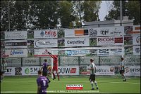 191019 SCG2 BB (69)