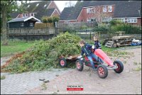 191026 Groendag GM (13)