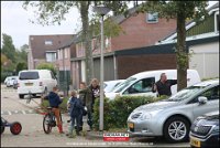 191026 Groendag GM (14)