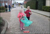 191026 Groendag GM (15)