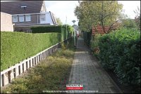 191026 Groendag GM (25)