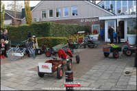 191026 Groendag GM (34)