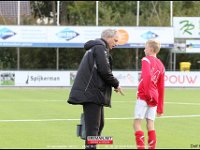 191026 SCGJO15.1 DK (39)