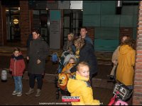 191102 Lampion GL (14)