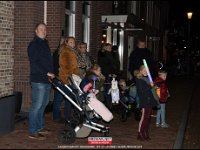 191102 Lampion GL (18)