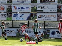 191102 SCGJO14.1 DK (14)
