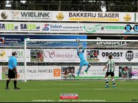 191102 SCGJO14.1 DK (58)