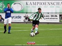 191109 SCG4 DK (30)