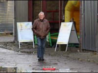191113 Oostermaat RR (49)