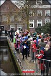 191116 Sint DM (1)