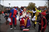 191116 Sint DM (125)