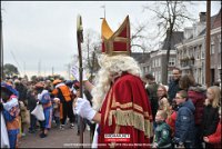 191116 Sint DM (129)