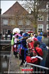 191116 Sint DM (2)