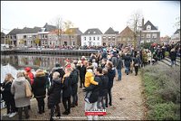 191116 Sint DM (22)