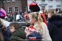 191116 Sint DM (31)