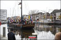 191116 Sint DM (35)