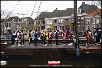 191116 Sint DM (36)