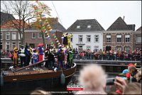 191116 Sint DM (37)