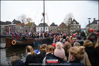 191116 Sint DM (39)